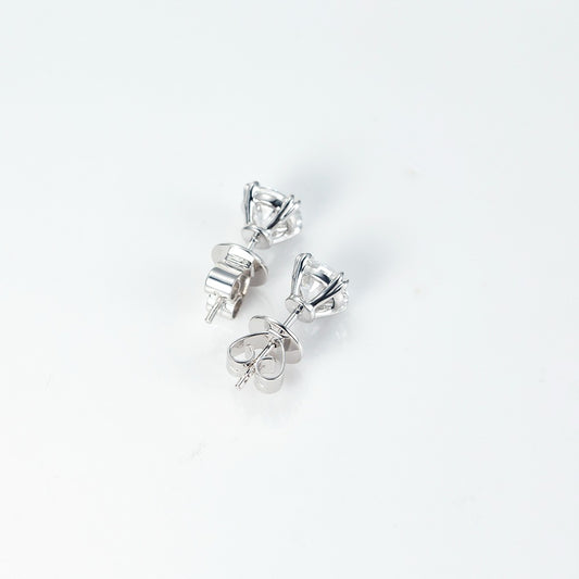 Lioraé | Brilliance Studs