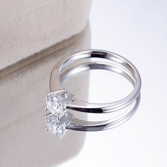 Lioraé | Brilliance Ring