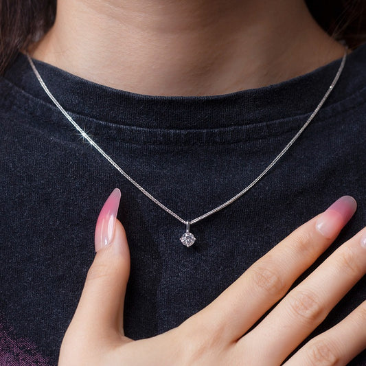 Lioraé | Brilliance Ketting