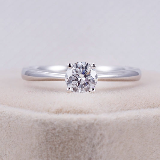 Lioraé | Brilliance Ring