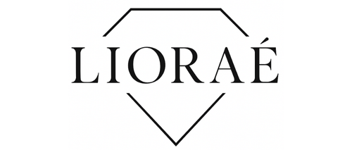 Lioraé